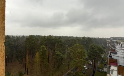 Купить 1-комнатную квартиру, Бобруйск, Горелика, 67А. Фото 9