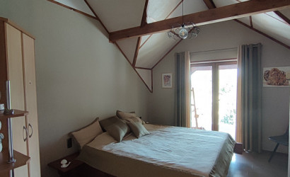 Купить коттедж, Кобрин,  ул. Ленина 200/А, 11.9 соток. Фото 6