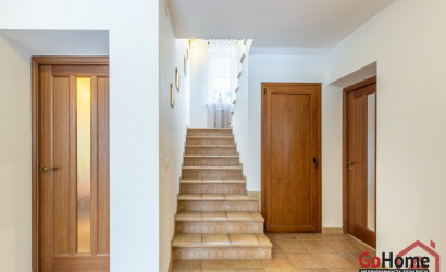 Купить коттедж, Ратомка, Минская, 8.2 соток. Фото 24