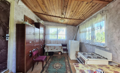 Купить дачу, СТ Водоканал, 5.2 соток. Фото 9