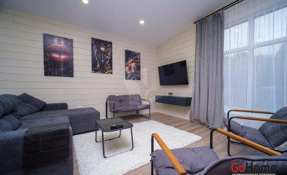 Купить дом, Дубенцы, 7.9 соток. Фото 23