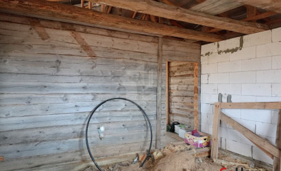 Купить дом, Плашево, Центральная ул., 20 соток. Фото 22