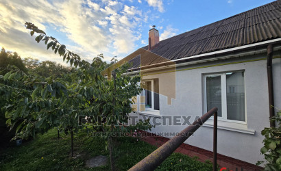 Купить дом, Брест, ул. Южная , 4.78 соток. Фото 2