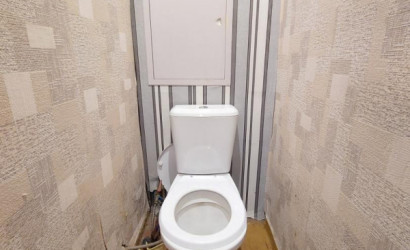 Купить 2-комнатную квартиру, Минск, Уборевича ул., 38 (Заводской район). Фото 7