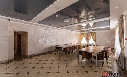 Продажа помещения, Доры, Красная ул., 2,  1200 кв.м.. Фото 3