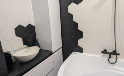 Купить 4-комнатную квартиру, Брест, ул. Октябрьская, д. . Фото 11