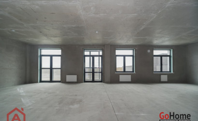 Купить 3-комнатную квартиру, Минск, Тимирязева, 130 (Центральный район). Фото 23