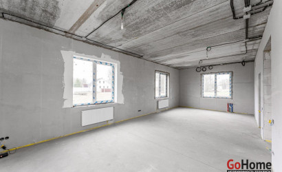 Купить дом, Прилепы, 15 соток. Фото 30