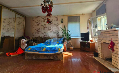 Купить дом, Красный Пахарь, 25 соток. Фото 11