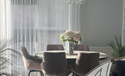 Купить 3-комнатную квартиру, Брест, Центр, ул. Кирова. Фото 7