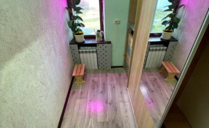 Купить дом, Витебск, 1-я Сенненская, 5, 5 соток. Фото 19