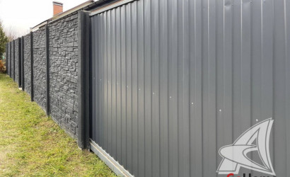 Купить дом, Каменица-Жировецкая, Мухавецкий с/с, 5.11 соток. Фото 14