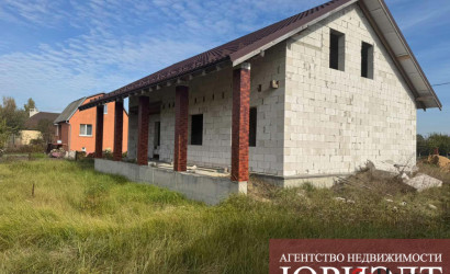 Купить коттедж, Нагораны, Центральная, 16.8 соток. Фото 6