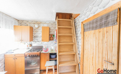 Купить участок, Рудомейка, 11.75 соток. Фото 13