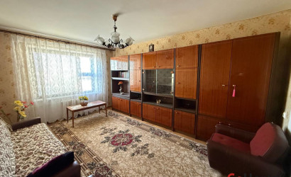 Купить комнату, Россь, 8 Марта, 12. Фото 3