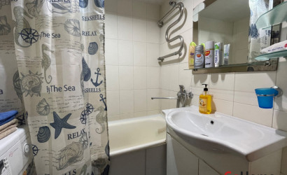 Снять 2-комнатную квартиру на сутки, Рогачев, Парижской Коммуны 1. Фото 9