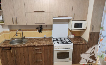 Купить 1-комнатную квартиру, Брест, Восток, ул. Стафеева. Фото 8