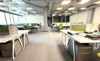 Аренда офиса, Гродно, Медовая, 1,  207 кв.м.. Фото 9