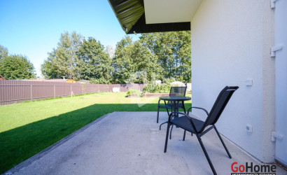 Купить дом, Березина, Слуцкая ул., 2, 10 соток. Фото 43