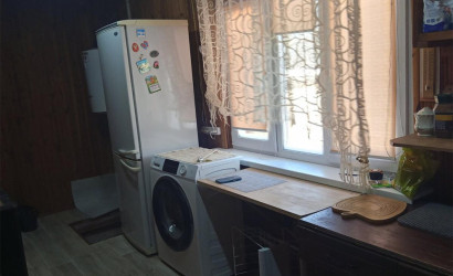 Купить дом в деревне, Узгорье-2002, 5.7 соток. Фото 5