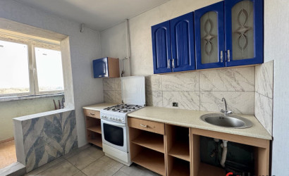 Купить 2-комнатную квартиру, Гродно, Клецкова, 86. Фото 5