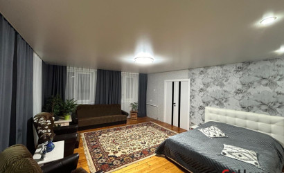 Купить дом, Городьки, Ленина ул., 16.7 соток. Фото 34