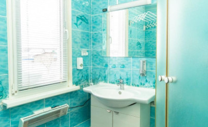 Купить коттедж, Свислочь, Зеленая ул., 20.29 соток. Фото 13