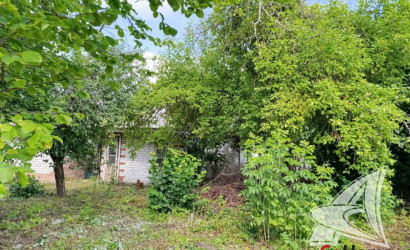 Купить дачу, Брест, Тельминский с/с, 4.4 соток. Фото 22