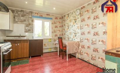 Купить дом, Мозоли, Центральная ул., 10 соток. Фото 9