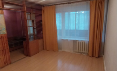 Снять 1-комнатную квартиру, Минск, ул. Коласа Якуба, д. 59 (Советский район). Фото 10