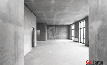 Купить 3-комнатную квартиру, Минск, Тимирязева ул., 134 (Центральный район). Фото 8