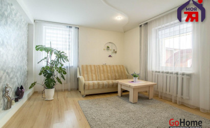 Купить , , Черняховского ул., 6 соток. Фото 8