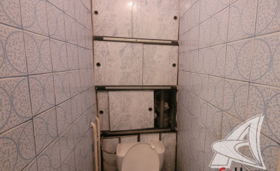 Купить 3-комнатную квартиру, Брест, Центр, ул. Кирова. Фото 10