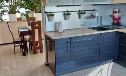 Купить дом, Брест, Ямно-вычулки, 10.3 соток. Фото 11