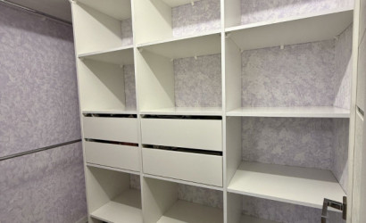 Купить 2-комнатную квартиру, Минск, ул. Жилуновича, д. 47 (Заводской район). Фото 8