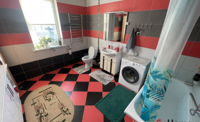 Купить дом, Гродно, Заблоцкого, 9.62 соток. Фото 10