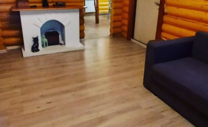 Купить дом, Кутузовка, Дорожная 62, 25 соток. Фото 12