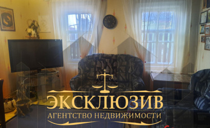 Купить дом, Полоцк, Пригородный пер., 16, 5 соток. Фото 2