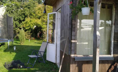 Купить дом, Нитиевские, Дубовая ул., 15 соток. Фото 9