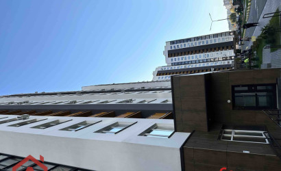 Снять 2-комнатную квартиру, Минск, Дзержинского, 92 (Московский район). Фото 16