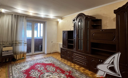 Купить 3-комнатную квартиру, Брест, Восток, ул. Янки Купалы. Фото 5