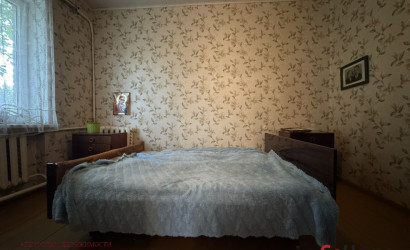 Купить дом, Брест, ул. Акимочкина, д. , 6.5 соток. Фото 8