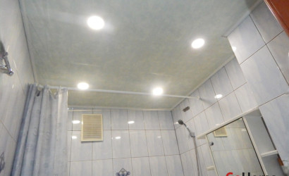 Купить 2-комнатную квартиру, Минск, ул. Щербакова, д. 29 (Партизанский район). Фото 8