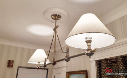 Купить 2-комнатную квартиру, Минск, ул. Захарова, д.  (Партизанский район). Фото 28