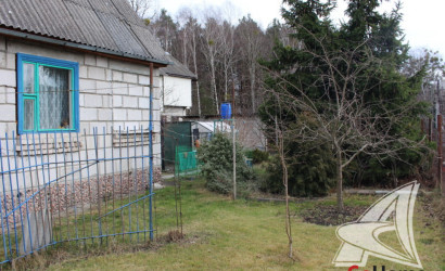 Купить дачу, Брест, Знаменский с/с, 6.58 соток. Фото 14