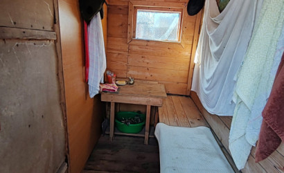 Купить дачу, Лятохи, Луческая, 5 соток. Фото 20