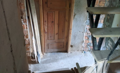 Купить дом, Брест, Козловичи, 12.72 соток. Фото 28