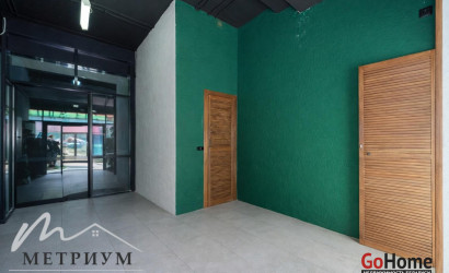 Аренда помещения, Минск, Братская ул., 11,  24.6 кв.м.. Фото 4