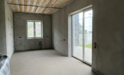 Купить дом, Брест, ул. Красногвардейская, д. , 7.2 соток. Фото 11