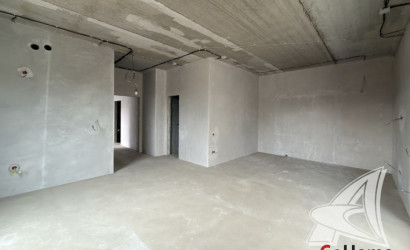 Купить дом, Брест, Лт. рябцева, 6.81 соток. Фото 8